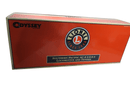 Lionel O Scale 6 - 38031 AC - 9 2 - 8 - 8 - 4 Steam Locomotive Southern Pacific 3809 - WISE GUYS HOBBIES LLC