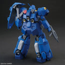 NEW Bandai HGUC 1/144 Gustav Karl Type-00 Model Kit