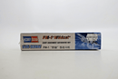 Hobby Boss 1/72 Fm - 1 "Wildcat" Model Kit 80221 - WISE GUYS HOBBIES LLC
