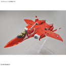 NEW Bandai HG Macross 1/100 VF-22S Sturmvogel II Milia Type Model Kit