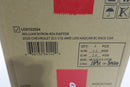 Losi NASCAR 24 Chevrolet Camaro ZL1 1/12 2S AWD RTR On - Road Car (William Byron) - WISE GUYS HOBBIES LLC