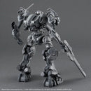 30MM Armored Core RaD CC-2000 Orbiter Model Kit