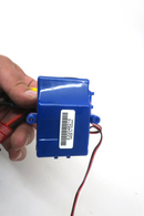 Traxxas Velineon VXL-3s Rc Brushless Motor & ESC Combo
