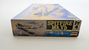 Hasegawa 1/48 Spitfire Mk.Vb Model Kit 9104 - WISE GUYS HOBBIES LLC