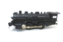 VTG Marx 490 Postwar Train Steam Locomotive Engine O-027 gauge