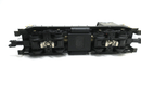 ATLAS O EMD SW900M DIESEL LOCOMOTIVE 6113 - 1 READING - 10 3 RAIL - WISE GUYS HOBBIES LLC