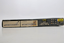Heller 1/72 L.T.V Crusader F - 8E/E(FN)/8J Model Kit N259 - WISE GUYS HOBBIES LLC