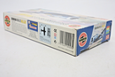 Airfix 1/72 Grumman F6F-3/5 Hellcat Model Kit