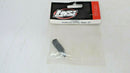 Losi LOSA2934 Outdrives w/Pins, Steel: DT