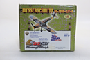 21st Century Toys 1/32 Messerschmitt BF-109 F-2/F-4 Oblt. Hubert Model