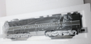 Lionel 6-18966 New York Central Alco PB-1 Non-Powered Diesel Locomotive