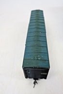 ATHEARN 50' CANADIAN PACIFIC BOXCAR 1751