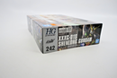 Bandai Gundam Wing HG 1/144 Shenlong Gundam Model Kit