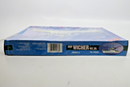 Mirage Hobby 1/400 Orp Wicher WZ.35 Model Kit