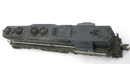 MTH PREMIER SOUTHERN SD-35 DIESEL NON-POWERED 3-RAIL