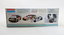 Monogram 1/24 2430 NASCAR