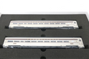 CHALLENGER IMPORTS PRR CONGRESSIONAL LINE HO BRASS 10 CAR SET NEW RARE