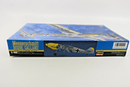 Hasegawa 1/48 Messerschmitt Bf109E Galland Model Kit - WISE GUYS HOBBIES LLC