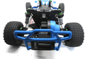 Traxxas Bandit 1/10 2wd Buggy Roller Rolling Chassis VXL W/ Upgrades - WISE GUYS HOBBIES LLC