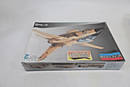 Monogram 1/72 GR. 1 Tornado Model Kit 5477 SEALED - WISE GUYS HOBBIES LLC