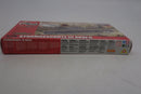 Airfix 1/76 Sturmgeschutz III Ausf.G Model Kit - WISE GUYS HOBBIES LLC