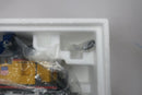 New Lionel 6-18273 SD-40 Union Pacific Diesel Locomotive