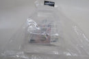 JConcepts 0375 1993 Ford F - Series Clear Body SEALED - WISE GUYS HOBBIES LLC