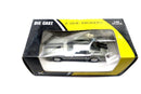 K-Line 1:43 1968 Shelby GT500KR Die Cast Car