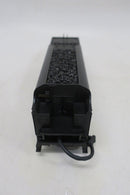 MTH 20 - 3058 - 1 N&W 4 - 8 - 4 Unshrouded J - Class Steam Loco&Tender 605 - WISE GUYS HOBBIES LLC