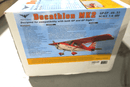 Phoenix Model 1/6 Decathlon Mk2 46 - .55 GP/EP ARF 65.7 PMMA1560 Airplanes ARF - WISE GUYS HOBBIES LLC