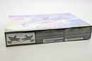 Monogram Pro Modeller 1/48 Focke-Wulf Fw 190D-11 Model Kit SEALED. - WISE GUYS HOBBIES LLC