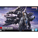 HG 1/144 ALYZEUS Model Kit