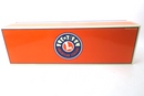Lionel UP Dash 9-44 CW Diesel Locomotive TMCC 6-18286
