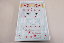 Aeromaster 48642 The Russians Are Here! Part II - WISE GUYS HOBBIES LLC