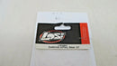 Losi LOSA2934 Outdrives w/Pins, Steel: DT