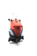 Lionel 6-18303 Amtrak GG-1 Dual Motors Magne Traction LN