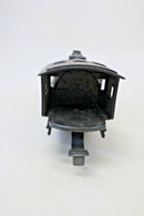 VTG Marx 490 Postwar Train Steam Locomotive Engine O-027 gauge