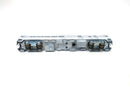 Athearn HO 2073 B&O Baltimore & Ohio RDC-1 Diesel 602900 Powered HO 
