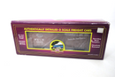 20-93210 MTH New York Central 40' AAR Box Car