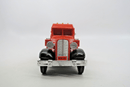 JMT Phillips 66 Vintage Truck Bank - WISE GUYS HOBBIES LLC