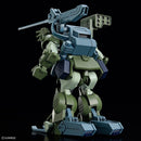 Bandai Votoms HG ATM-09-DD Burglarydog Model Kit