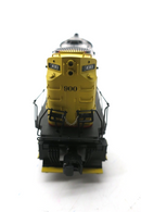 LIONEL 6-28545 Northern Pacific RS-11 Diesel Locomotive TMCC Railsounds