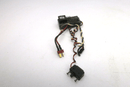Vintage Aristo Craft Hitec SP-1500 MOS FET Speed Control ESC - WISE GUYS HOBBIES LLC
