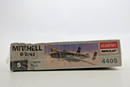 Academy 1/144 B-52 H/J Mitchell Model Kit 4405