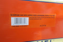 Lionel 6 - 17779 NS Heritage 3 - Bay Open Hopper 3 - Pack (Central of NJ/Erie/Lack) - WISE GUYS HOBBIES LLC