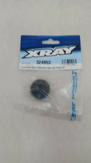XRAY 324953 COMPOSITE GEAR DIFFERENTIAL CASE