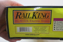 MTH 30 - 2446 - 3 MTA - World’s Fair R - 26 2 - Car Subway Add - On Non Powered Set RARE - WISE GUYS HOBBIES LLC