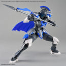 Bandai 30MF Class Up Armor Rosan Gladiator Model Kit
