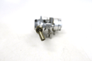 Enya 15 IV 3304 Marine Nitro Gas Engine - WISE GUYS HOBBIES LLC