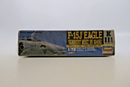 Hasegawa 1/72 F - 15J Eagle Gunnery Meet 95 304SQ Model Kit - WISE GUYS HOBBIES LLC